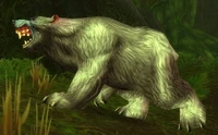 Image of Ironfur Patriarch