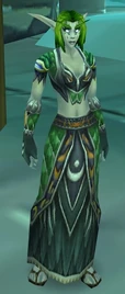 Image of Risera
