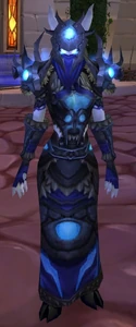 Image of Disidra Stormglory