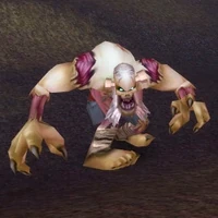 Image of Griegen