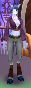 Image of Neii