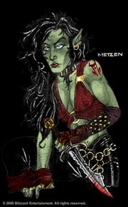 fan recolor
