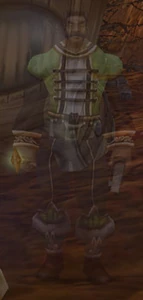 Image of Magistrate Marduke