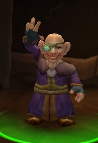 Image of Talvash del Kissel