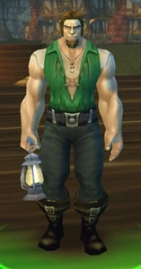 Image of Don Pompa