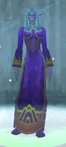 Image of Elder Starsong