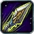 Improved Arcane Shot