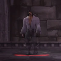 Image of Azshir the Sleepless
