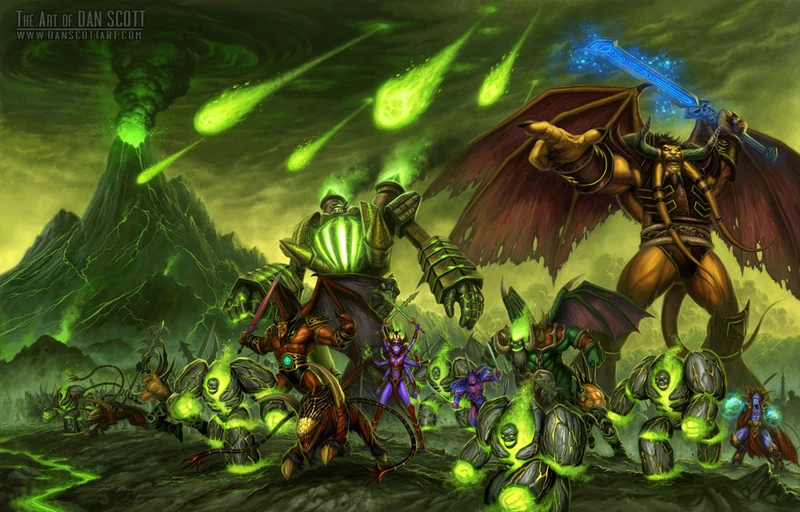File:March of the Legion2.jpg
