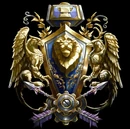 Alliance