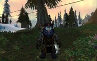 Image of Icearius