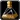 Water Sample Flask