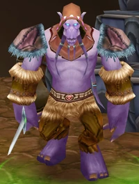 Image of Trader Narasu