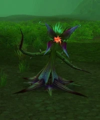 Image of Bloodpetal Thresher