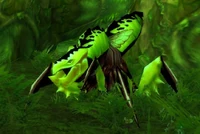 Image of Gorishi Reaver