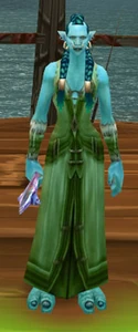 Image of Mai'Lahii