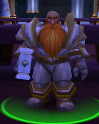 Image of Valgar Highforge