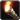 Torch of Liquid Fire