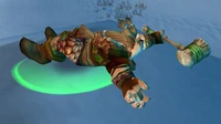 Image of Narm Faulk