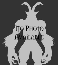 Image of Peroth'arn