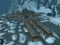 Thumbnail for version as of 13:30, June 24, 2009