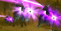 Image of Infinite Whelp