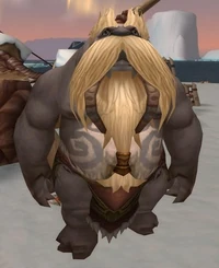 Image of Oogrooq