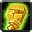 Strength of Earth Totem