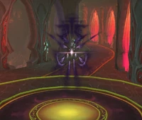 Image of M'uru