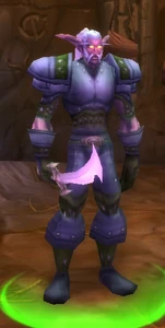 Image of Erion Shadewhisper
