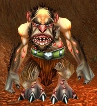 Image of Murdaloc