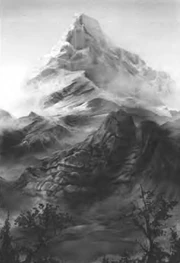 Mount Hyjal