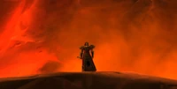 Image of Therendar Ban'Menoor