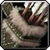 Wild Quiver