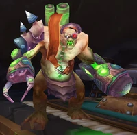 Image of Sal'salabim