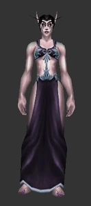 Image of Scholomance Occultist