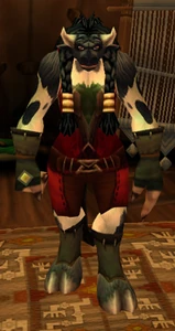Image of Yonada