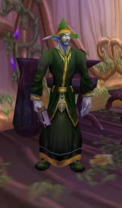 Image of Feyden Darkin