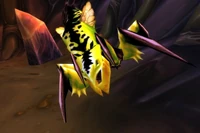 Image of Gorishi Hive Guard