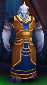 Image of Joraal
