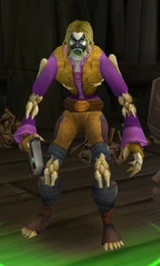 Image of Keeper Bel'varil