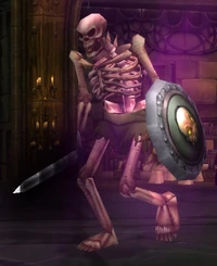 Image of Lord Blackwood