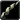 Pristine Yeti Horn