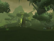 Forge Camp: Fear