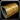 Tough Leather Bracers