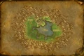 Map of Moonglade