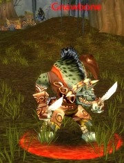 Gnawbone