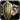 Belt of the Grand Crusader