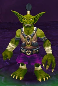 Image of Krexcil