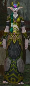 Image of Emilune Winterwind